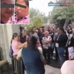 Hallan muerto a bolero junto a carretera Ciudad Serdán–Tlachichuca