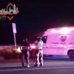 Motociclista de 15 años muere tras ser arrollado por un vehículo en Ajalpan; el responsable se da a la fuga