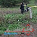 Motociclista de 15 años muere tras ser arrollado por un vehículo en Ajalpan; el responsable se da a la fuga