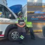 Hallan sin vida en Tlaxcala a Blanca Adriana; mujer desaparecida en clínica de Zavaleta