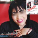 De clínica estética al horror: hallan muerta en Tlaxcala a Blanca Adriana; falsa doctora y su hijo están prófugos