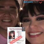 Hallan sin vida en Tlaxcala a Blanca Adriana; mujer desaparecida en clínica de Zavaleta