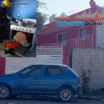 De clínica estética al horror: hallan muerta en Tlaxcala a Blanca Adriana; falsa doctora y su hijo están prófugos