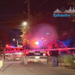 FGE confirma hallazgo de un cuerpo sin vida con características de Blanca Adriana en Tlaxcala