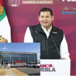 FGE confirma hallazgo de un cuerpo sin vida con características de Blanca Adriana en Tlaxcala