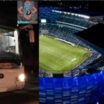 Alejandro Armenta exige investigación con perspectiva de género por caso de Blanca Adriana