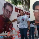 Clausuran consultorio de médica charlatana en Zavaleta tras la muerte de Blanca Adriana