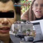 Sujetos armados ejecutan a un hombre en la colonia Revolución Mexicana de Puebla Capital