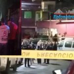 Seis años más de prisión para Javier López Zavala por violencia familiar contra Cecilia Monzón