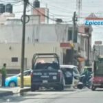 Familia de Hidalgo viaja a Coronango para vender su vehículo y terminan siendo secuestrados