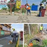 Familia de Hidalgo viaja a Coronango para vender su vehículo y terminan siendo secuestrados