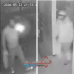 Vecinos intentan linchar a sujeto por presunto abuso sexual contra una menor en La Libertad