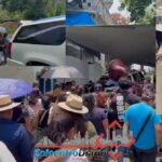 Por abusivos clausuran «Bar Miches y Una Y Ya», en Puebla capital; cobraban 20 por ciento de propina