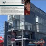 Refuerza Tonantzin Fernández compromiso con la educación superior en San Pedro Cholula