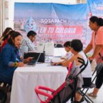 Centro de Capacitación de operadores, pone a Puebla a la vanguardia Nacional: Alejandro Armenta