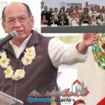 A una semana de la muerte de Blanca Adriana, médica charlatana y sus cómplices siguen prófugos