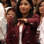 SOSAPACH en tu Colonia llega a Momoxpan para acercar servicios y atención ciudadana