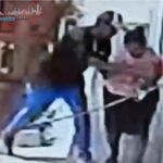 Alejandro Armenta instala Comité de vigilancia de concesiones para el Transporte Público en Puebla