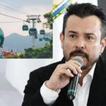 Alejandro Armenta instala Comité de vigilancia de concesiones para el Transporte Público en Puebla