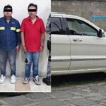 Alejandro Armenta tendrá programa de Televisión para atender denuncias de los poblanos