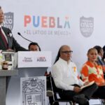 Con inversión de 100mdp Gobierno de Puebla implantará ciclovias que conecten con el Cablebús