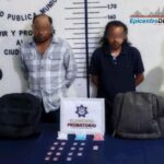 Olga Romero Garci-Crespo desmiente a Laura Artemisa y Gaby «La Bonita» Sánchez; no son parte del comité municipal de Morena