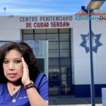 Agresor que rayó vehículo de estudiante en San Manuel, reta a los poblanos; «Aquí los espero uno por uno»