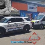 “¡Escándalo en Cholula! Acusan a Raymundo Cuautli de tener dos actas de nacimiento y dos identidades”; piden intervención de Alejandro Armenta