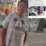 Acusan a la psiquiatra charlatana Marilyn Cote de consultar y medicar a reclusas del penal de Ciudad Serdán