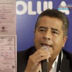 Fatal choque en la México-Puebla deja cuatro muertos; un menor iba entre las víctimas