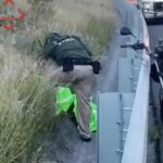 Fatal choque en la México-Puebla deja cuatro muertos; un menor iba entre las víctimas