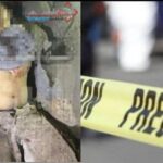 Joven motociclista de 17 años pierde la vida tras aparatoso accidente sobre el libramiento Santa Rosa-Tecamachalco