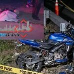 Hombre es brutalmente asesinado a balazos en comunidad de Izúcar de Matamoros