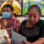 Atropellan a dos policías sobre la Puebla-Orizaba a la altura de Xonacatepec