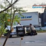 Absolución de policías por caso Coyomeapan desata molestia e inconformidad en la Sierra Negra de Puebla