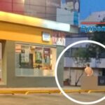 Padre e hijo originarios de Atlixco son hallados sin vida con heridas de bala en Izúcar de Matamoros