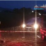 Delincuentes asaltan a joven chiapaneco en la Juárez y lo abandonan desnudo en el Periférico Ecológico de Puebla 