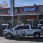 Padre e hijo originarios de Atlixco son hallados sin vida con heridas de bala en Izúcar de Matamoros