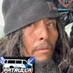 ¡Atención Automovilistas! Guardia Nacional ya puede imponer multas en carreteras federales