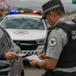 Cae pollero: pasará 12 años en prisión por trasladar migrantes hacinados en Tecamachalco