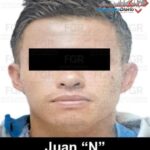 ¡Atención Automovilistas! Guardia Nacional ya puede imponer multas en carreteras federales