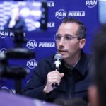 Comando armado saquea bodega de Heineken en Izúcar; empleados fueron amagados