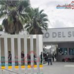 Comando armado saquea bodega de Heineken en Izúcar; empleados fueron amagados