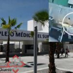 Joven pierde la vida tras ataque armado en San Andrés Azumiatla de Puebla capital