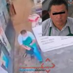 Repartidores de «LALA», son asaltados y secuestrados en zona limítrofe entre Puebla y Veracruz