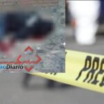 «Le dio trabajo y la dejó sin nada”: empleado roba 50 mil pesos a dueña de cocina económica el mercado de la Diagonal