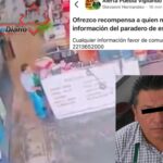 Continúan las denuncias contra «El Tirador» de la Vía Atlixcáyotl; ahora fue baleado vehículo de Grupo Phimsa