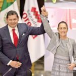 Con inversion histórica de mil 700 millones de pesos, Alejandro Armenta fortalece el campo poblano