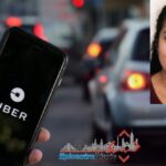 Grupo de delincuentes irrumpe agencia de Chevrolet Peregrina del centro de Puebla y roba más de 300 mil pesos; el guardia les dio acceso