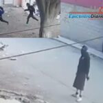 Hallan sin vida y devorado por la fauna a Javier, hombre reportado como desaparecido en San Gabriel Chilac